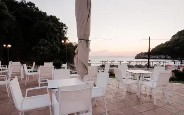 Anemolia Hotel