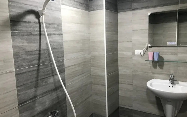 Leisure Homestay