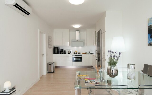 Bungalow JF/GI by VillaGranCanaria