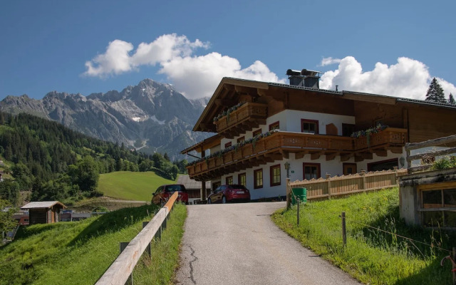 Haus Höring