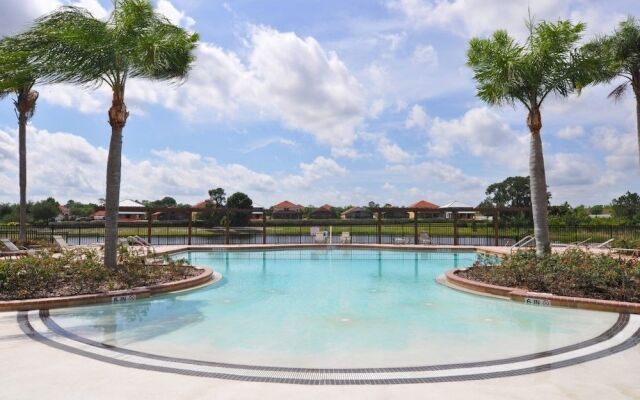 Aviana Resort 421ACDJGI - Six Bedroom House