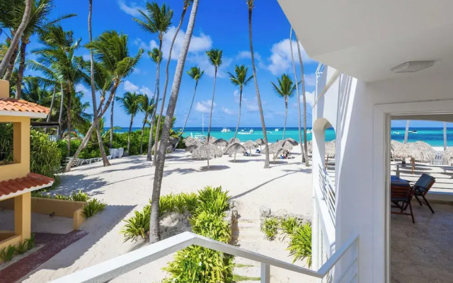 Best Family Vacation Apartment for Rent