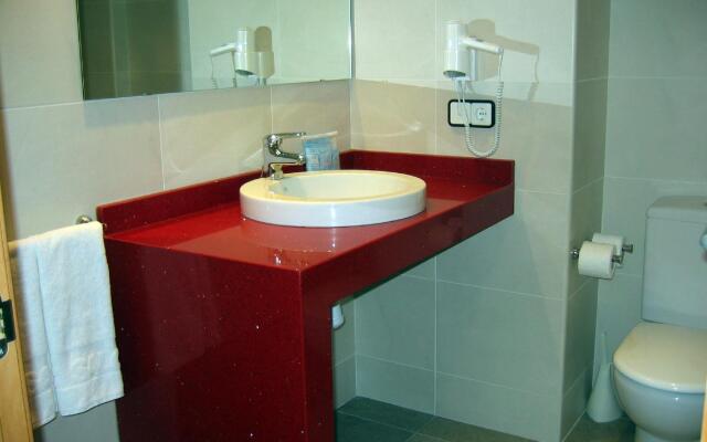 Apartaments CYE SALOU