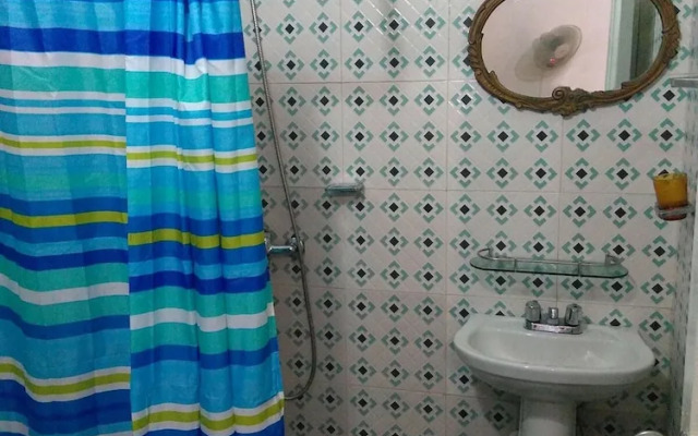 Residencial Casa Miramar