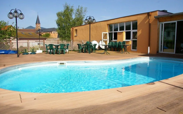 Le Clos du Hahnenberg
