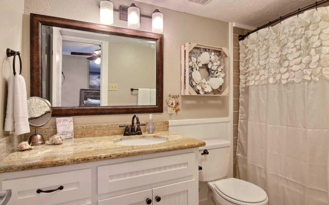 TX361 6877 - 5 Br Home