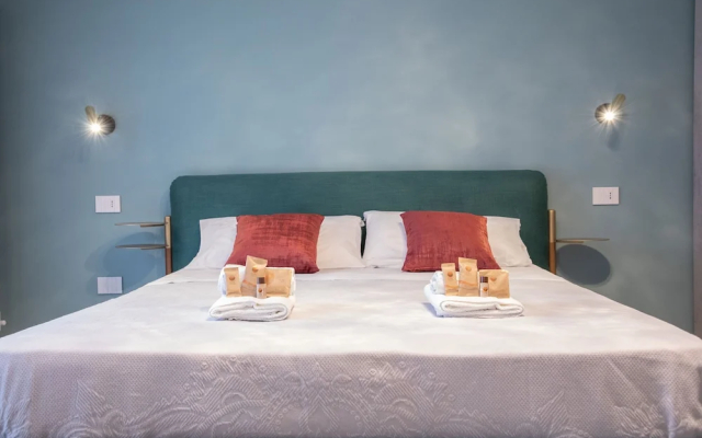 B&B Colore Verace