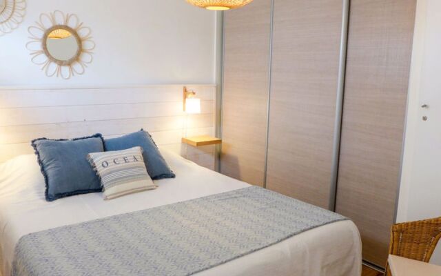 Villa Elaura Biarritz