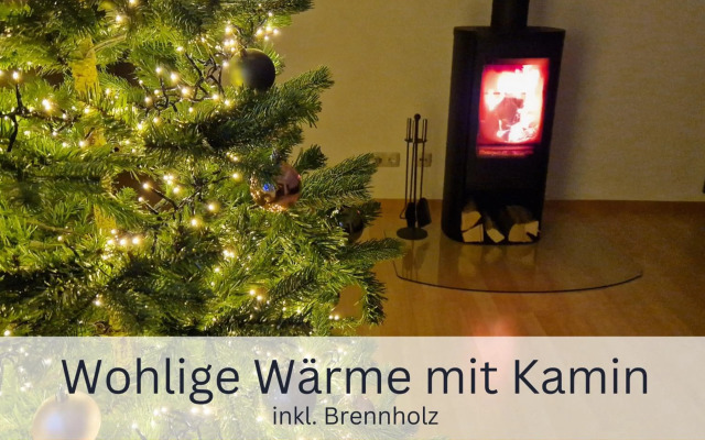 [Sogemütlich] Grüntenblick