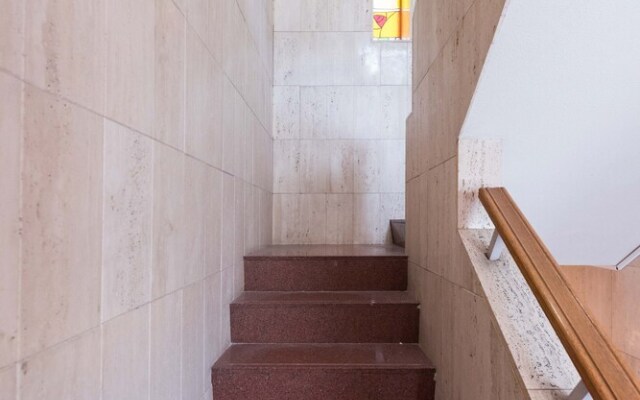 TORA HOTEL Komagome C