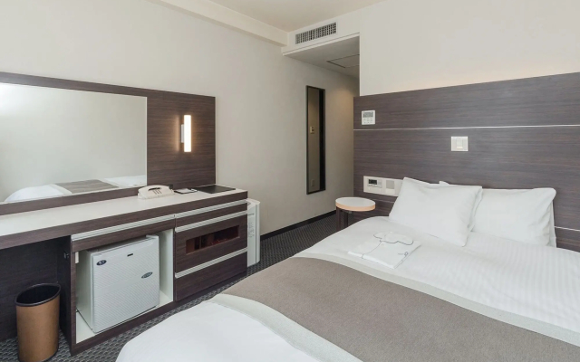 Kusatsu Estopia Hotel