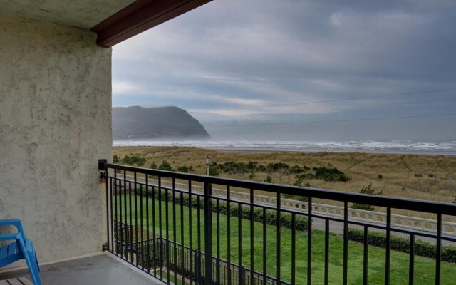 Seaside Beach Club 203