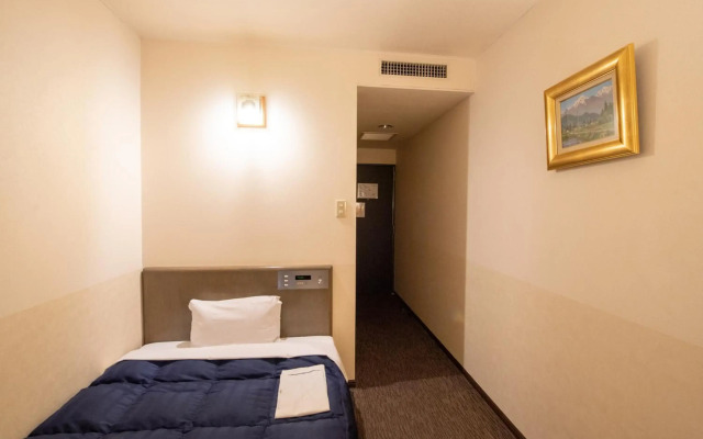 Hotel Iidaya