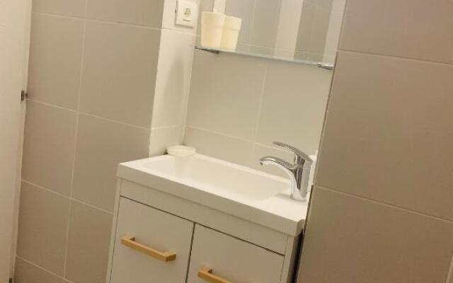 Apartament Maria