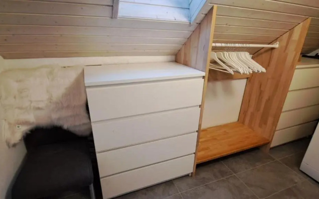 Ferienwohnung Gehring Bad Krozingen