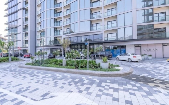 Vogue Sobha Hartland lush