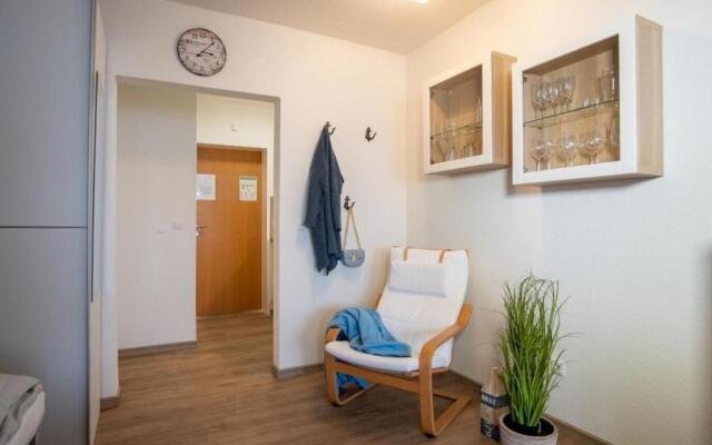 Strandhotel-Heiligenhafen-Wohnung-319-Strandsicht-Typ-II