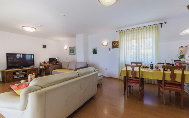 Stunning Apartment in Vodnjan With Wifi and 1 Bedrooms