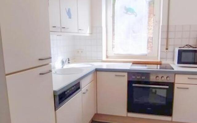 SUNNYHOME Monteurwohnungen und Apartments in Regensburg