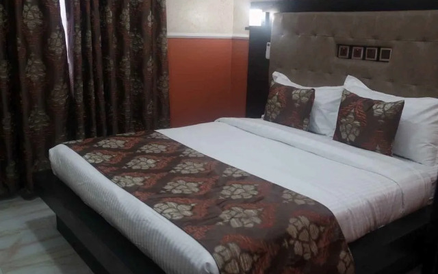 Atlantic Palms Suites