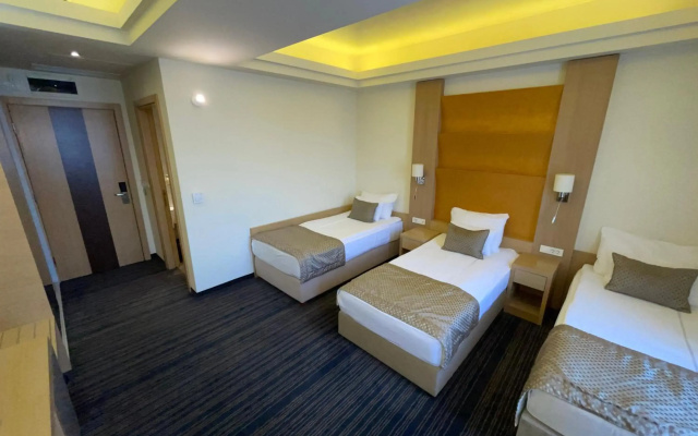 Spa & Hotel Terme