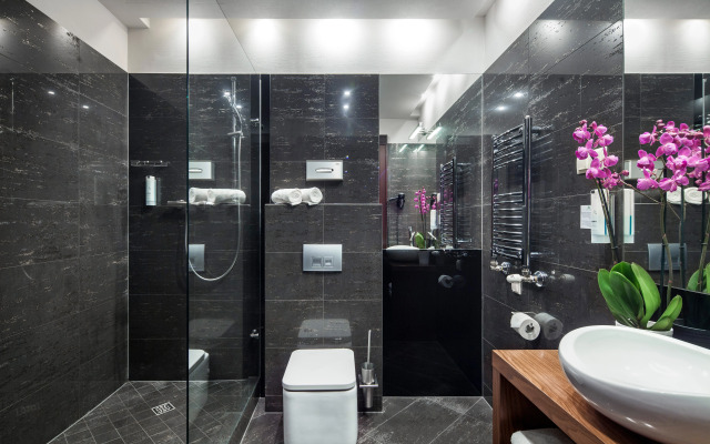 Hotel Unicus Krakow Old Town - Destigo Hotels