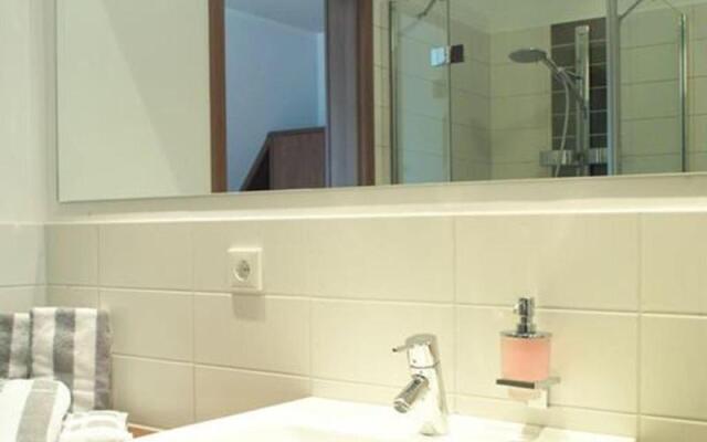 Hotel Brühlerhöhe Erfurt