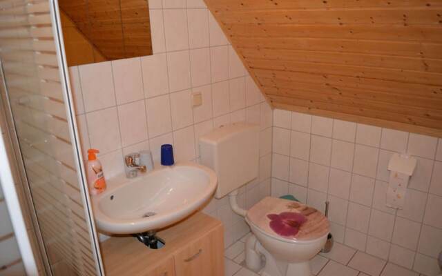 Gaststätte Zum Fährmann