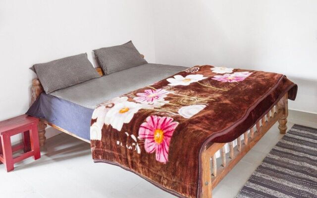 GuestHouser 1 BR Homestay 2260