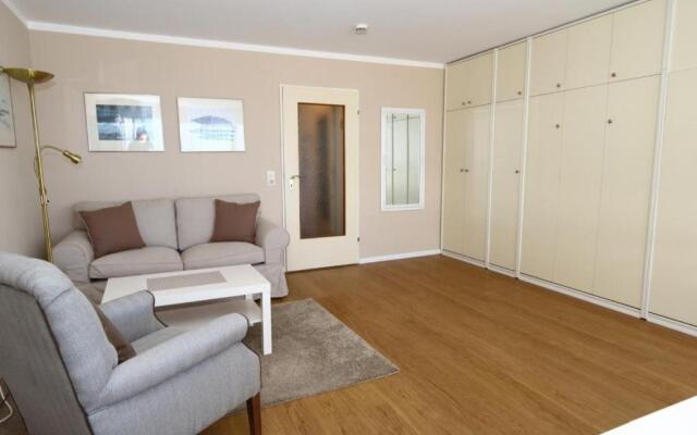 Haus-am-Meer14-App-109-WB