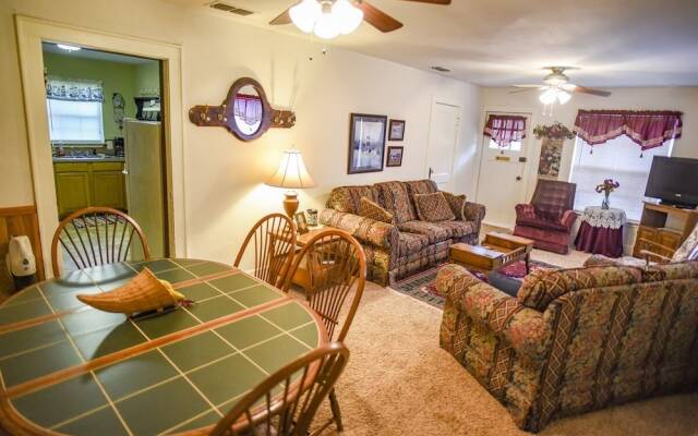 The Venue at Three Points