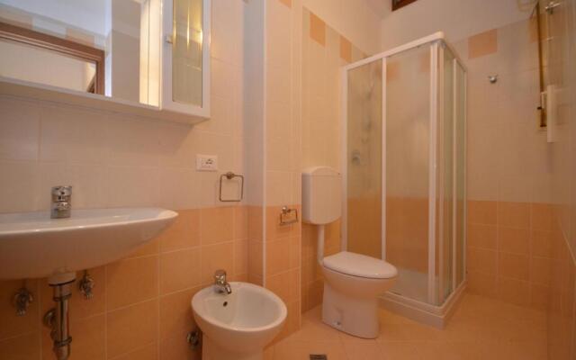 Appartamenti Torcello