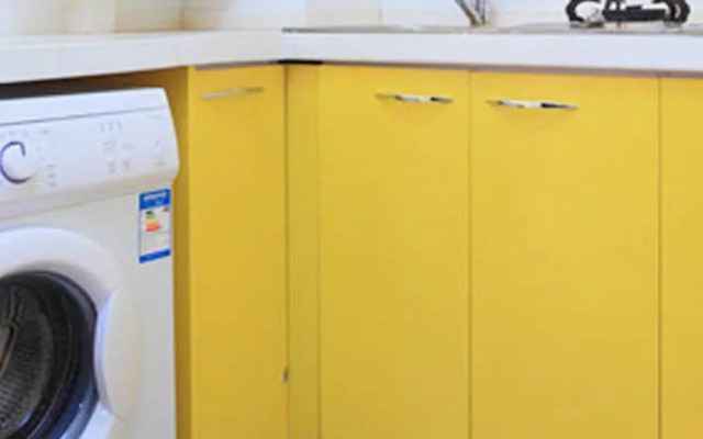 Star Hotel & Suites Shanghai