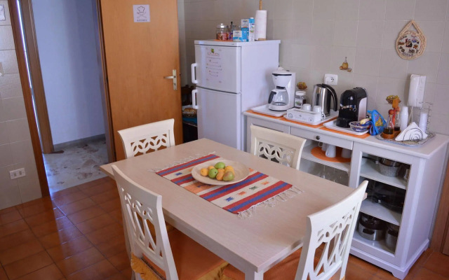 B&B Miravalle Agrigento