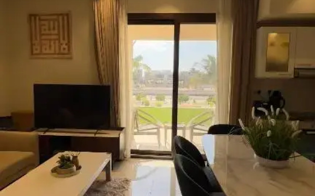 HAWANA RESIDENCE Acacia