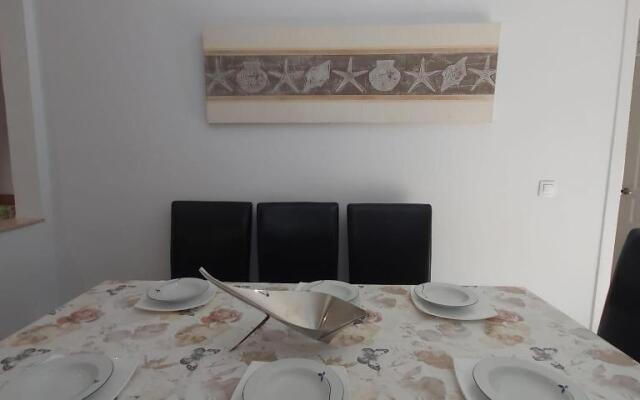 Hauzify I Apartaments Maritime