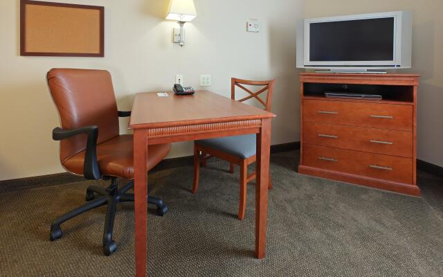 Candlewood Suites Conway, an IHG Hotel