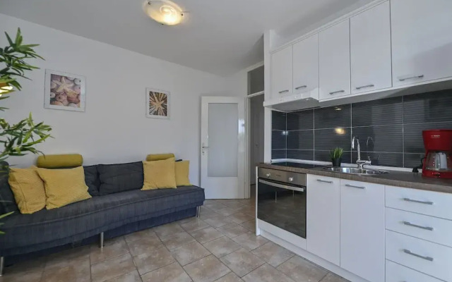 Apartments Adela II