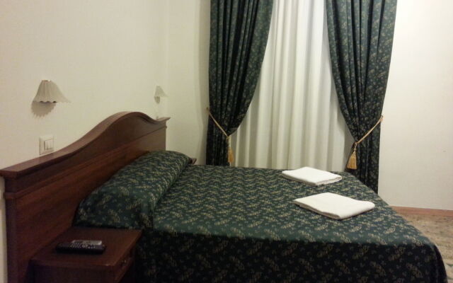 Guesthouse Alex II