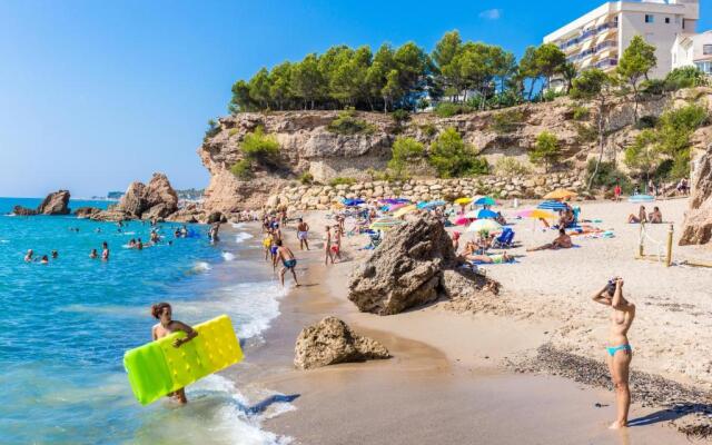 Pino Alto Holiday Homes Martin 19