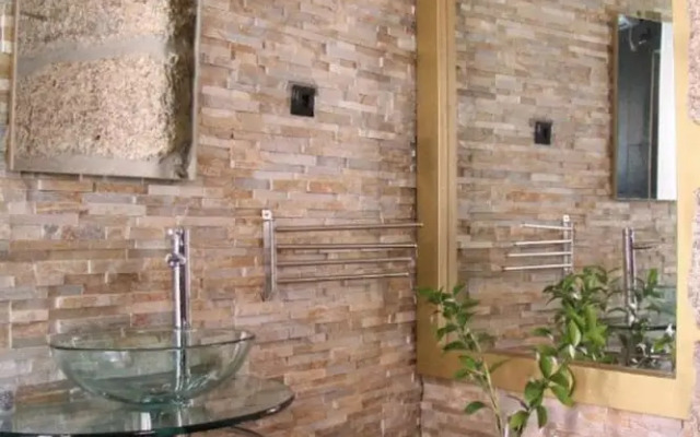 Serra da Estrela Seven Rooms Suite Villa In s