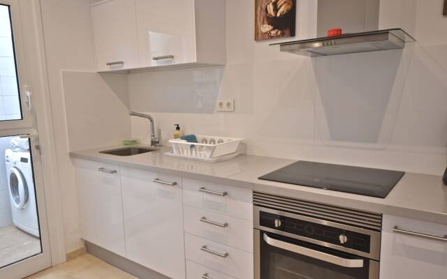Ps Apartment