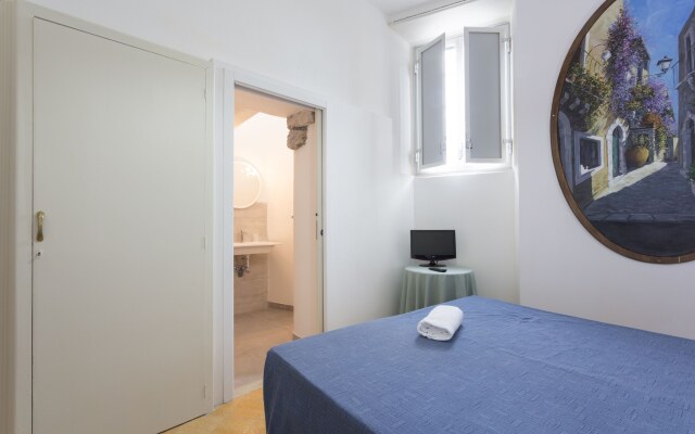 Hotel Sole Castello