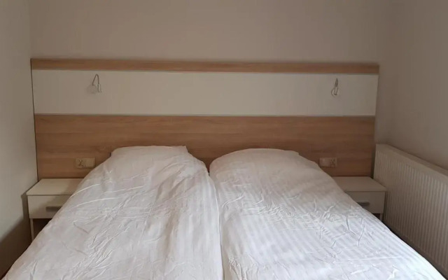 Sienkiewicza Centrum