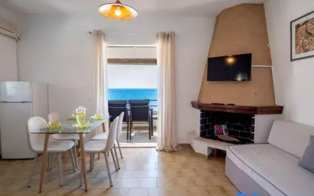 Glyfada Corfu 67