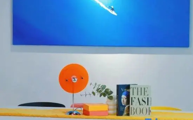HeySummer Homestay~ 200m Jetty/Netflix/Games