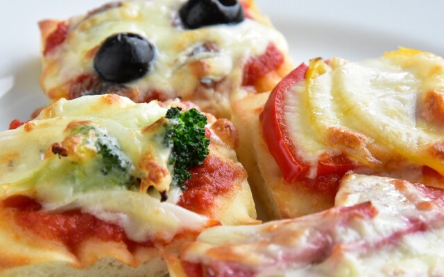 Kanazawa Kokusai Hotel