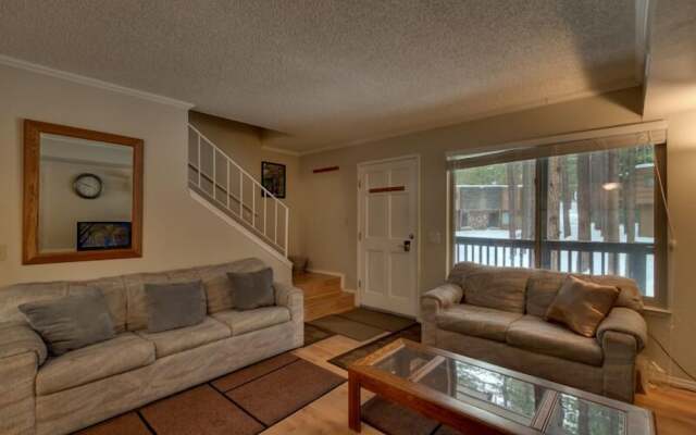 1200 Wildwood Unit 16