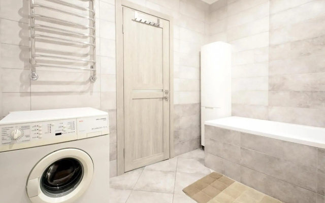 PRO Apartments 11220