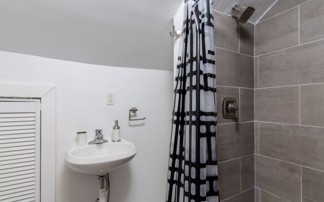 MiCasaZ S. NJ - 10 min to Philly